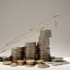 Долговой рекорд в Германии: Более 10 миллионов новых кредитов и рост числа проблемных заемщиков