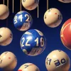 Лото 6 из 49 от 10 сентября 2025: Результаты тиража и неразыгранный джекпот в 6 миллионов евро