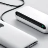 Новая MagSafe-батарея Apple разочаровала пользователей: эксклюзив для iPhone Air