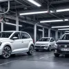 VW Polo: TÜV-проверка выявила слабые места популярного «немца» – что нужно знать перед покупкой