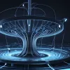 Масштабный иск против Meta на 25 миллиардов евро: Нарушение конфиденциальности пользователей Facebook и Instagram