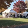 В США убит известный сторонник Трампа Чарльз Кирк: политики осуждают "политическое убийство"
