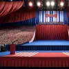 Дональд Трамп о Чарли Кирке: "Мученик правды и свободы" и осуждение политического насилия