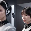 AirPods Pro 3: Синхронный перевод как из "Звездного пути" – новые возможности Apple и вызовы для Европы