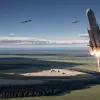 Опасения после инцидента с дронами в Польше: начнется ли «Запад-2025» с испытаний ядерного оружия?