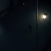 ФБР ведет розыск: опубликовано видео побега предполагаемого убийцы Чарли Кирка