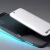 iPhone Air без SIM-слота: Предвестник заката эры физических SIM-карт?