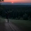 ФБР опубликовало видео побега убийцы Чарли Кирка: розыск с наградой в $100 000