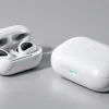 Новые Apple AirPods Pro 3: Живой перевод, улучшенное шумоподавление и микрофоны с низким уровнем шума