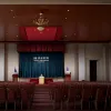 Покушение на Чарли Кирка: подозреваемый задержан после заявления губернатора