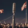 Убийство Чарли Кирка: что означает песня «Bella Ciao» на оружии нападавшего?