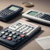 Досрочная пенсия: когда выходить на заслуженный отдых и как избежать финансовых потерь?