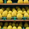 Супермаркет Penny в Германии начал продавать ананасы без "короны": зачем это нужно?
