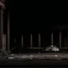 Смертельная поножовщина в Берлине: 20-летний мужчина погиб у Гумбольдт-Форума