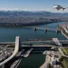 Главные мировые события 13 сентября 2025 года: Обзор дня в фотографиях