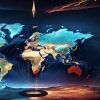Убийство Чарли Кирка: Как гибель консервативного активиста меняет политику США и Европы