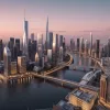 Где в Германии самый высокий интерес к деньгам и богатству: результаты масштабного исследования