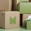 Amazon вводит новую опцию: частичный возврат денег за невозвращенный товар