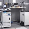 Флип-флопы из 3D-принтера: Немецкий мастер ортопедии создает индивидуальную обувь с помощью новых технологий