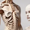 Коррекция атланта: новая терапия поможет забыть о головных болях и головокружении