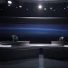 Телекомментатора MSNBC уволили после скандальных заявлений об убийстве консервативного активиста Чарли Кирка