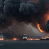 Массовый отзыв MAN: Более 37 000 грузовиков и автобусов по всему миру рискуют загореться
