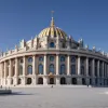 Глава отдела политики BILD: «Снижение выплат для украинцев было бы справедливо» – резонансное заявление в Германии