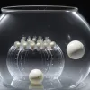 Результаты лотереи Lotto 6aus49 от 13 сентября 2025: был ли сорван джекпот в 9 миллионов евро?