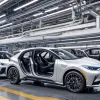 Глава Renault: «Автомобили должны снова стать доступными» – стратегия Франсуа Прово по электрификации и ценовой политике