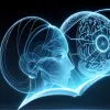 Умнее за 15 минут: новое приложение "900s" предлагает краткое содержание книг