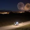 Мир за 14 сентября 2025 года: обзор событий и главные новости дня
