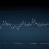 Акции Nvidia рухнули: Китай обвиняет чип-гиганта в нарушении антимонопольного законодательства
