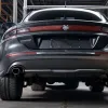 Масштабный отзыв Stellantis: более 750 000 автомобилей Opel, Fiat, Citroën и других марок под угрозой возгорания