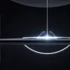 Xiaomi пропускает поколение: новая серия Xiaomi 17 выйдет раньше обычного с передовым чипом Snapdragon