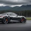 Оливер Блюме сохранит посты главы Porsche и Volkswagen, несмотря на кризис
