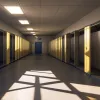 Резонансное нападение в Падерборне: Школьница борется за жизнь после удара ножом