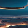 Антимонопольный регулятор начал расследование против Temu из-за манипуляций ценами