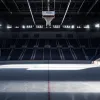 Кризис в Дрездене: Спортдиректор «Айслёвен» Матиас Роос о семи поражениях и трансферах
