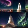 Главные события дня в фотографиях: 2 сентября 2025 года