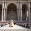 Главные события дня в фотографиях: 19 сентября 2025 года