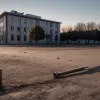 Покушение на убийство в Баварии: Подросток напал на школьников с молотком и попал в СИЗО