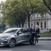 Влияние искусственного интеллекта на рынок труда