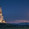 Влияние искусственного интеллекта на рынок труда
