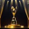 Сестры Моци и Оти Мабусе стали самым успешным ТВ-дуэтом Европы