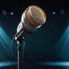 Мелисса Халадж: от участницы "Popstars" до звезды немецкого телевидения и ведущей "The Voice"