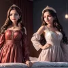 Влияние искусственного интеллекта на современную журналистику