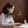 Влияние искусственного интеллекта на современное искусство