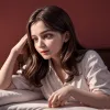 Влияние искусственного интеллекта на современное искусство