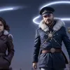 Новая эра в энергетике: водородные технологии и их перспективы