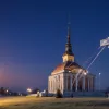 Влияние искусственного интеллекта на рынок труда